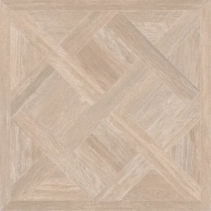 Par Crema WOOD EFFECT Porcelain Tiles 60x60 cm £26.99 s.q.m -Vivido-tiles-uk