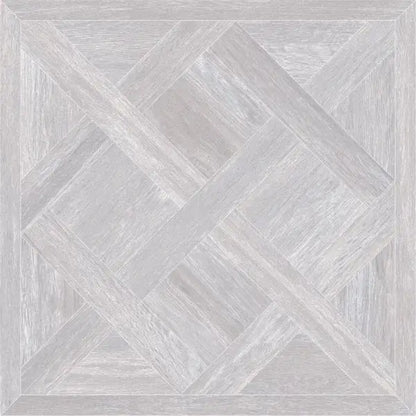 Par Grey WOOD EFFECT Porcelain Tiles 60x60 cm £26.99 s.q.m IMP