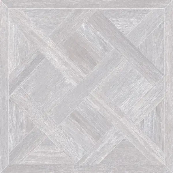 Par Grey WOOD EFFECT Porcelain Tiles 60x60 cm £26.99 s.q.m -Vivido-tiles-uk