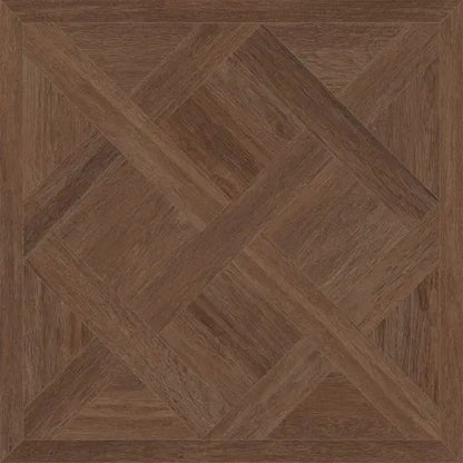 Par Oak WOOD EFFECT Porcelain Tiles 60x60 cm £26.99 s.q.m IMP