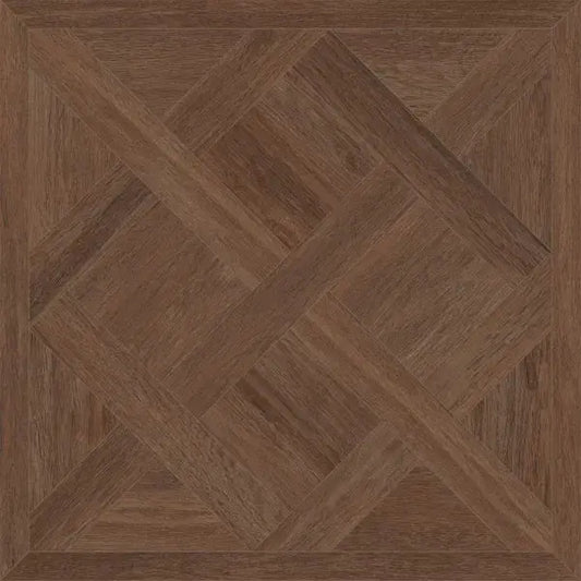 Par Oak WOOD EFFECT Porcelain Tiles 60x60 cm £26.99 s.q.m IMP