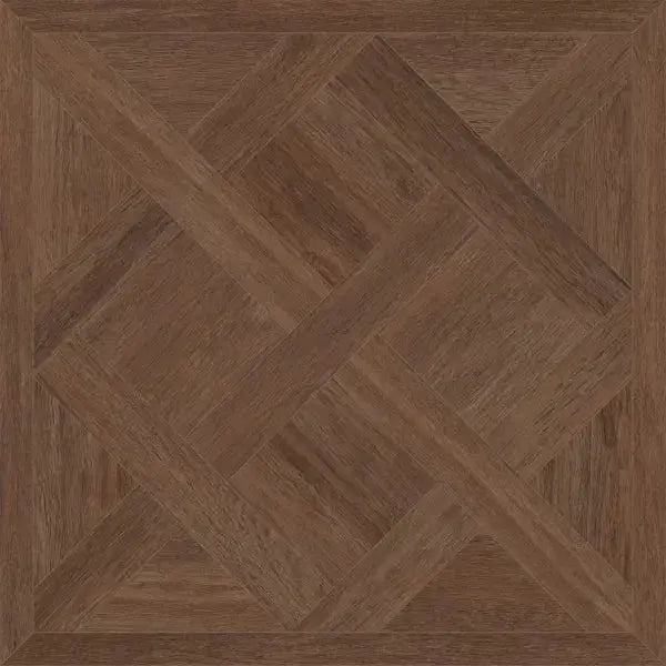 Par Oak WOOD EFFECT Porcelain Tiles 60x60 cm £26.99 s.q.m -Vivido-tiles-uk