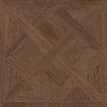 Par Oak WOOD EFFECT Porcelain Tiles 60x60 cm £26.99 s.q.m -Vivido-tiles-uk