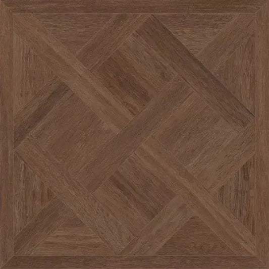 Par Oak WOOD EFFECT Porcelain Tiles 60x60 cm £26.99 s.q.m -Vivido-tiles-uk