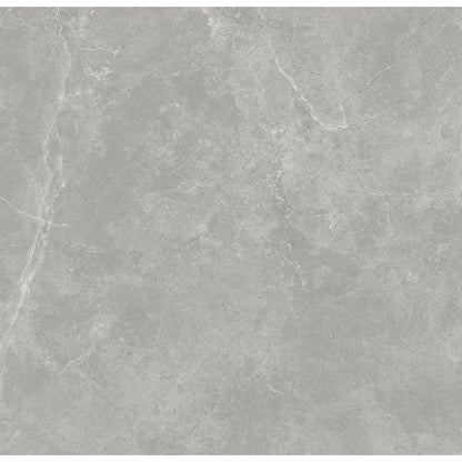 Pietra Grey 60.5x60.5 cm matt R10 Porcelain Tiles from £21.99 sq.m - Vivido Tiles