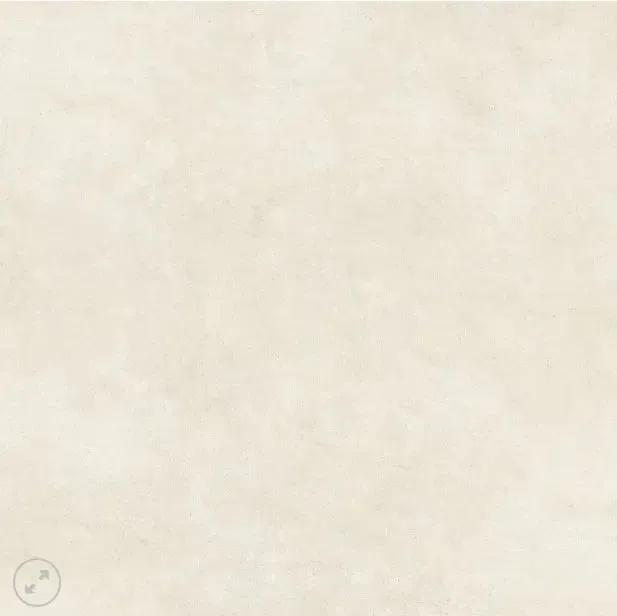 Porcelain Tiles  Ark ivory matt 60x60 cm concrete effect Bien