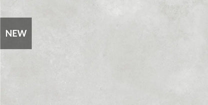 Porcelain tiles Luna off white  60x120x0.7 cm thin wall and floor Bien