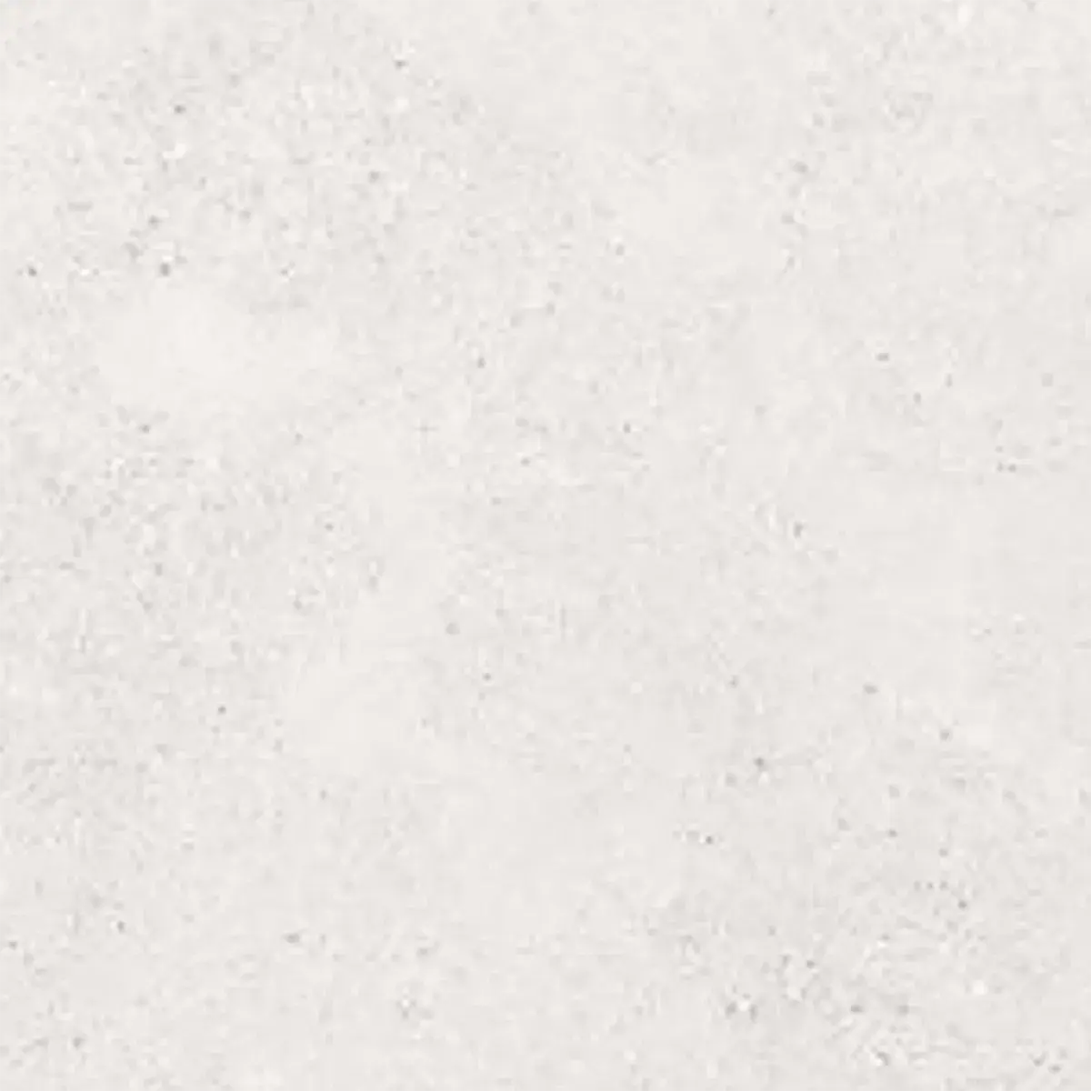 Port Blanco Matt Porcelain Tiles 120x120 cm from £49 sq.m IMP