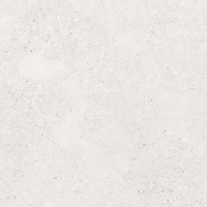 Port Blanco Matt Porcelain Tiles 120x120 cm from £49 sq.m IMP