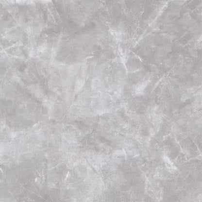 Pulp Grey 100x100 cm Polished porcelain tiles from £29.99 per sq.m - Vivido Tiles