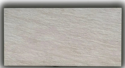 Quartz Beige 450x900x20mm Outdoor Porcelain Tiles from £32.99 per sq.m Bien