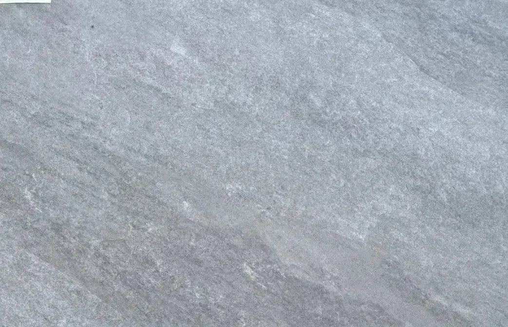 Rasa Grey 600x900x20 mm Outdoor Porcelain Tiles Paving slabs ONLY £27.99 sq.m Vivido Tiles Uk 