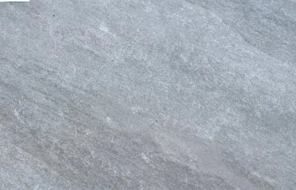 Rasa Grey 600x900x20 mm Outdoor Porcelain Tiles Paving slabs ONLY £27.99 sq.m Vivido Tiles Uk 