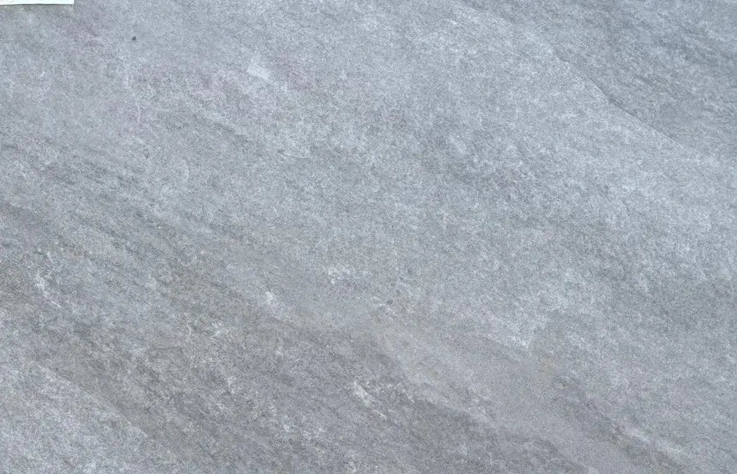 Rasa Grey 600x900x20 mm Outdoor Porcelain Tiles Paving slabs ONLY £27.99 sq.m PAV