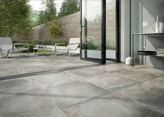 Reden-Grey-800x800x20mm-Outdoor-Porcelain-Tiles-Paving-L35.60-per-sq.m-vivido-tiles-uk