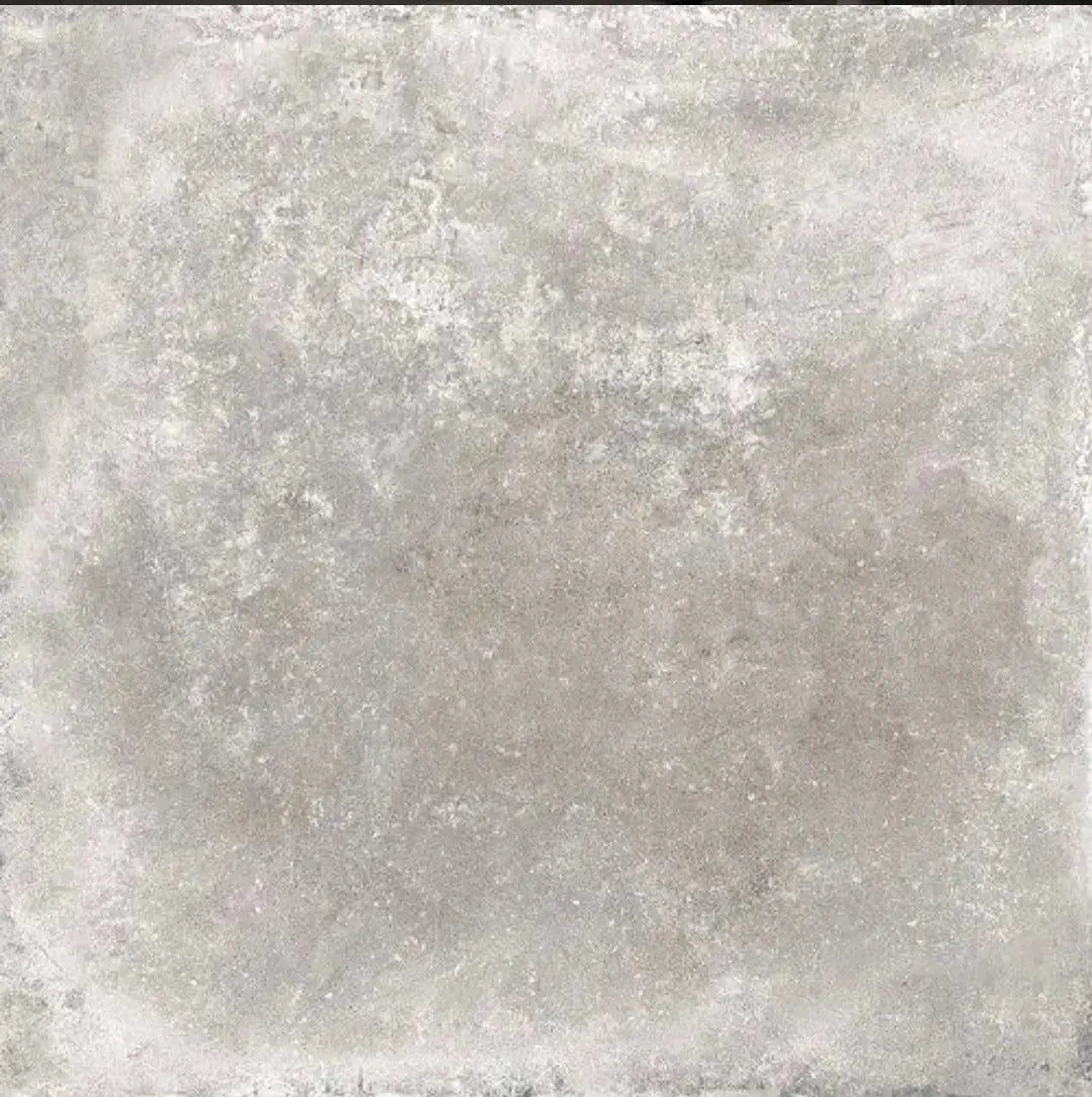 Reden-Grey-800x800x20mm-Outdoor-Porcelain-Tiles-Paving-L35.60-per-sq.m-vVivido Tiles 