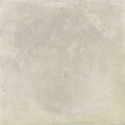 Reden Ivory 800x800x20mm Outdoor Porcelain Tiles Paving £35.60 per sq.m -Vivido-tiles-uk