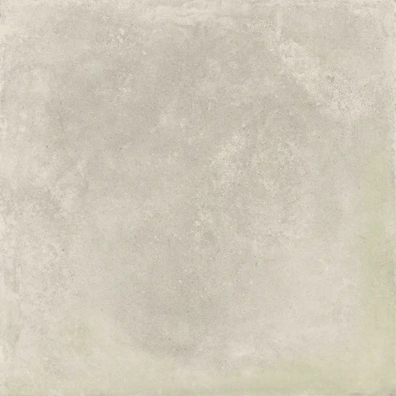 Reden Ivory 800x800x20mm Outdoor Porcelain Tiles Paving £35.60 per sq.m Bien