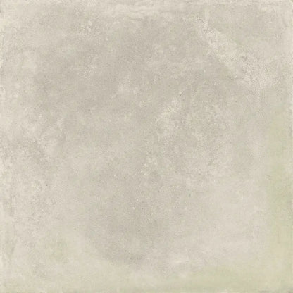 Reden Ivory 800x800x20mm Outdoor Porcelain Tiles Paving £35.60 per sq.m Bien