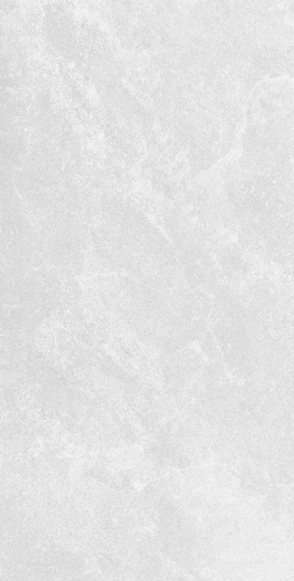 Rock pearl 600x1200x20mm Outdoor Porcelain Tiles Paving from £38.10 sq.m Bien