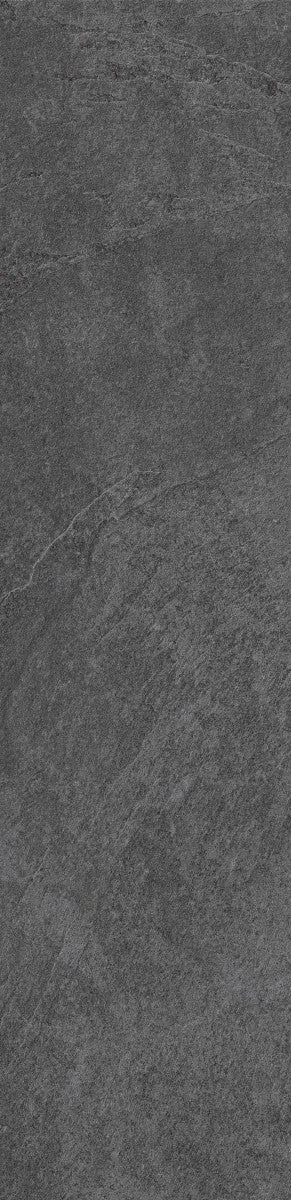 Rockface Bullnose 300x1200x20 mm Outdoor Porcelain Tile £45.00 each TS