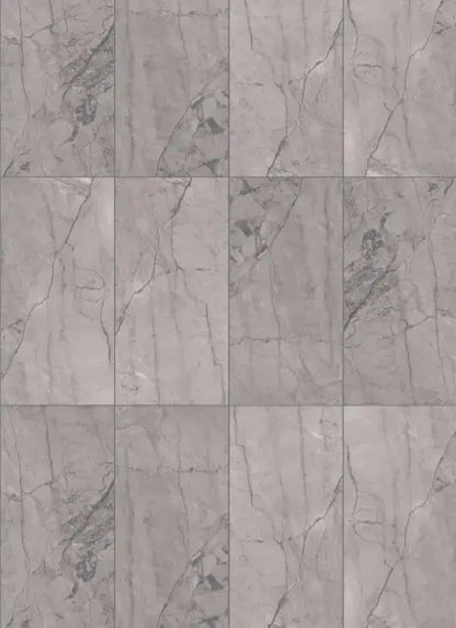 Rome Grey 60x120 cm 9 mm Matt Porcelain Tiles £24.99 Vivido Tiles Uk 