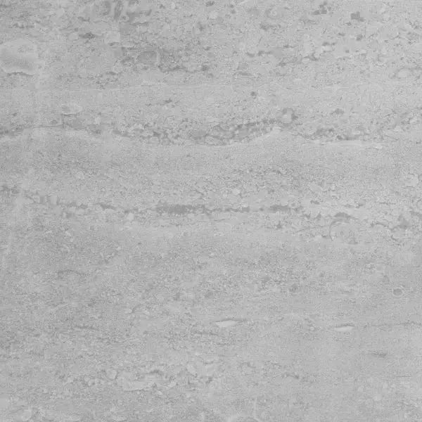 SAL Light Grey 45x45 cm Porcelain Tiles 