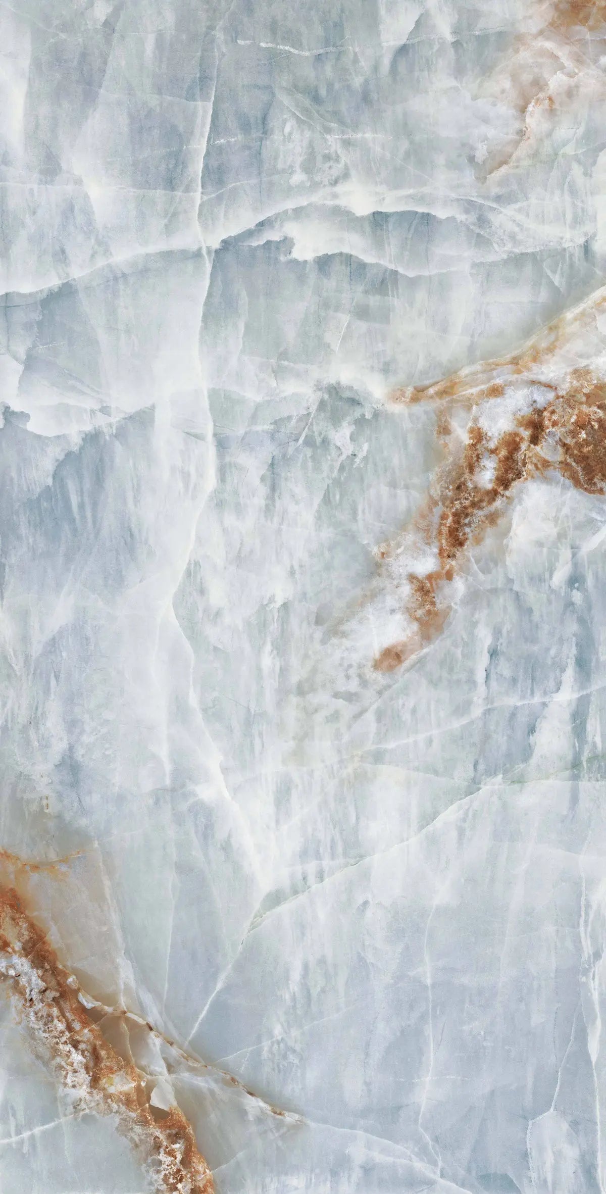 SALDA polished 60x120 cm marble effect Porcelain Tiles from £24.99 sq.m Arts