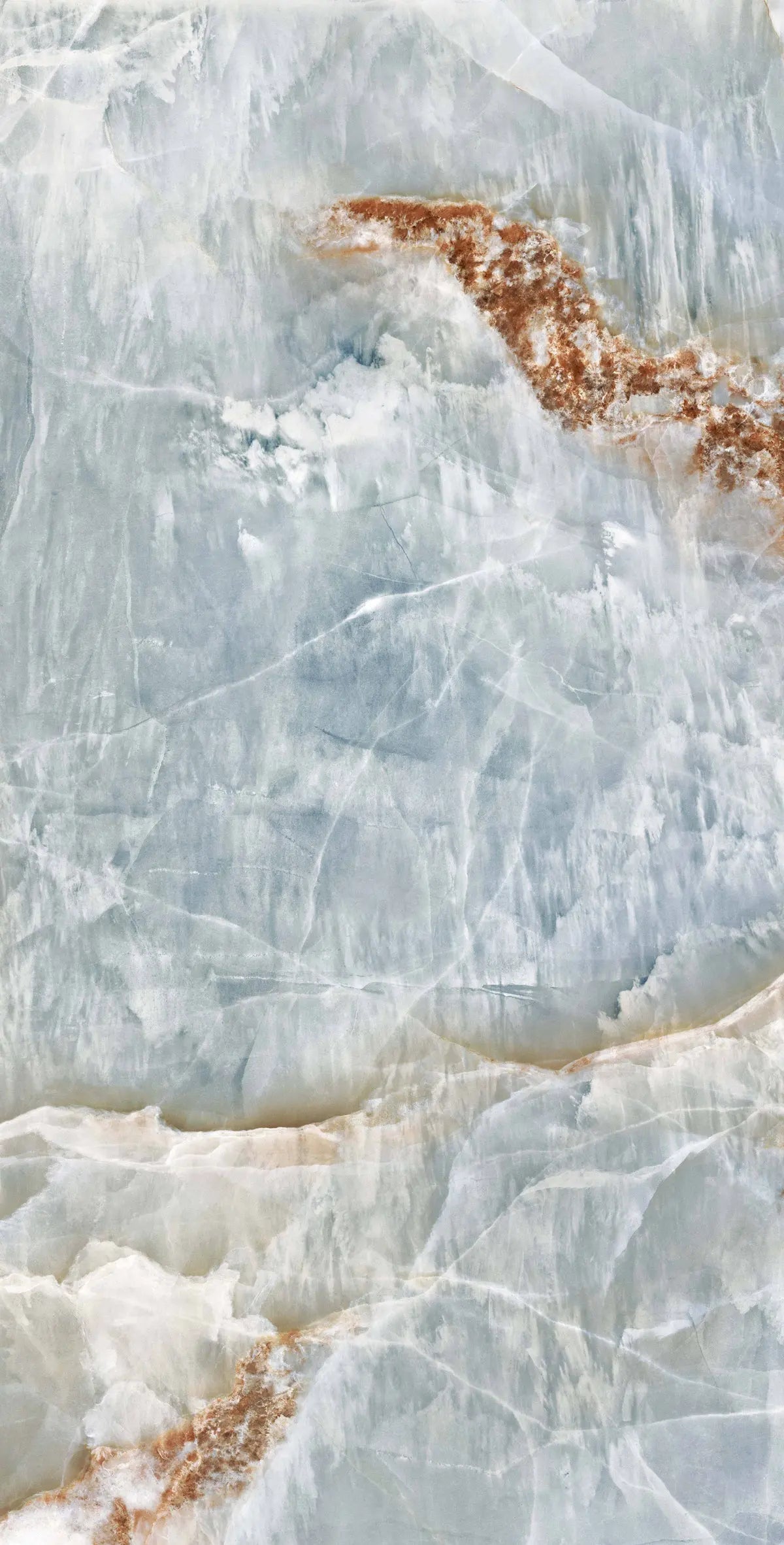 SALDA polished 60x120 cm marble effect Porcelain Tiles from £24.99 sq.m Arts