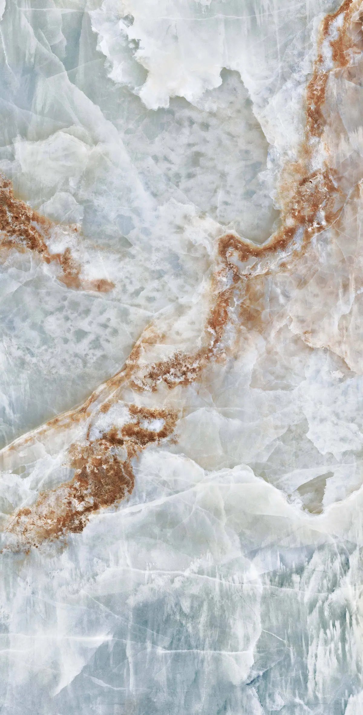 SALDA polished 60x120 cm marble effect Porcelain Tiles from £24.99 sq.m Arts