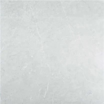 Anti Slip ( Slip stop) Amazing Grey Matt 60x120 cm Porcelain Tile from £24.99 sq.m fur