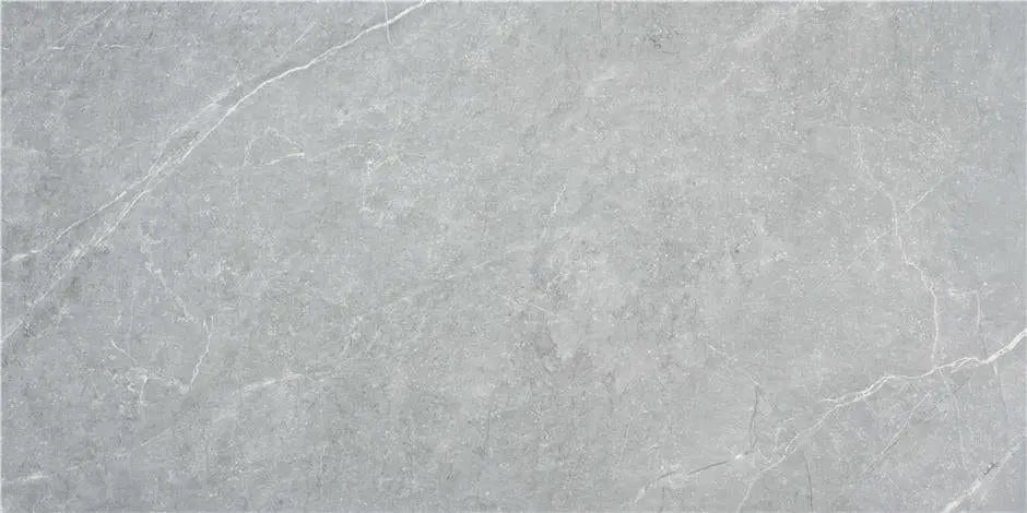Anti Slip ( Slip stop) Amazing Grey Matt 60x120 cm Porcelain Tile from £24.99 sq.m fur