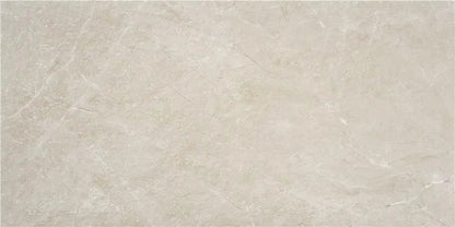 Anti Slip ( Slip stop) Amazing Grey Matt 60x120 cm Porcelain Tile from £24.99 sq.m fur