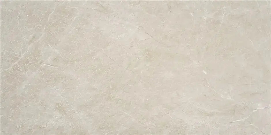 Anti Slip ( Slip stop) Amazing Grey Matt 60x120 cm Porcelain Tile from £24.99 sq.m fur