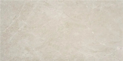 Anti Slip ( Slip stop) Amazing Grey Matt 60x120 cm Porcelain Tile from £24.99 sq.m fur