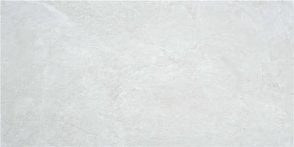 Anti Slip ( Slip stop) Amazing Grey Matt 60x120 cm Porcelain Tile from £24.99 sq.m fur