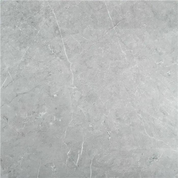 Anti Slip ( Slip stop) Amazing Grey Matt 60x120 cm Porcelain Tile from £24.99 sq.m fur