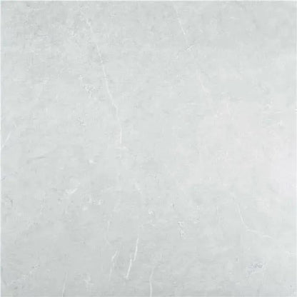 Anti Slip ( Slip stop) Amazing Grey Matt 60x120 cm Porcelain Tile from £24.99 sq.m fur