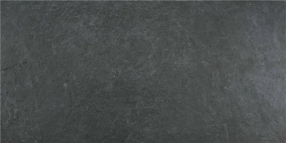 Anti Slip ( Slip stop) Amazing Grey Matt 60x120 cm Porcelain Tile from £24.99 sq.m fur