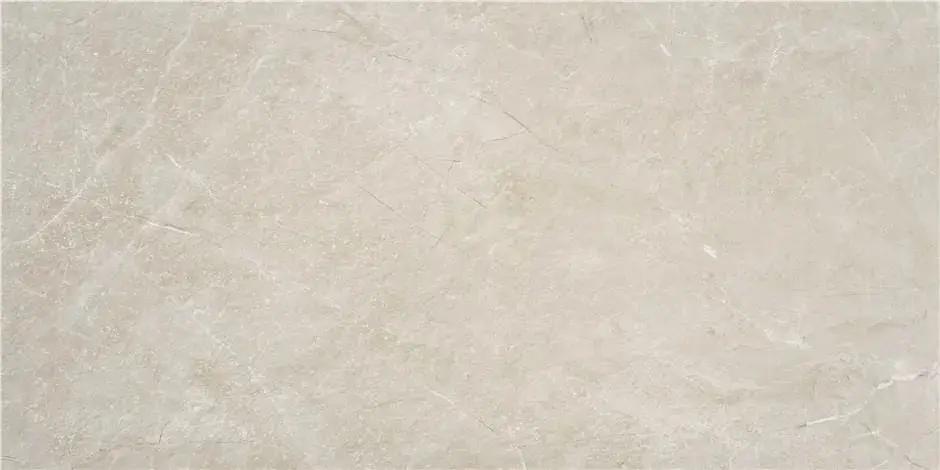 Anti Slip ( Slip stop) Amazing Grey Matt 60x120 cm Porcelain Tile from £24.99 sq.m fur