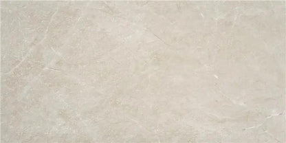 Anti Slip ( Slip stop) Amazing Grey Matt 60x120 cm Porcelain Tile from £24.99 sq.m fur