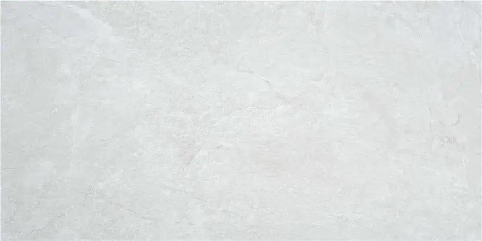 Anti Slip ( Slip stop) Amazing Grey Matt 60x120 cm Porcelain Tile from £24.99 sq.m fur