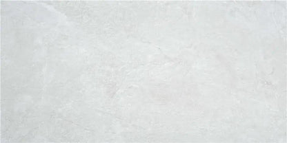 Anti Slip ( Slip stop) Amazing Grey Matt 60x120 cm Porcelain Tile from £24.99 sq.m fur