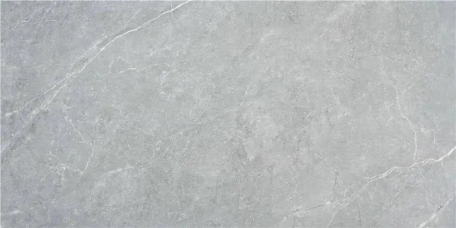 Anti Slip ( Slip stop) Amazing Grey Matt 60x120 cm Porcelain Tile from £24.99 sq.m Vivido Tiles Uk 