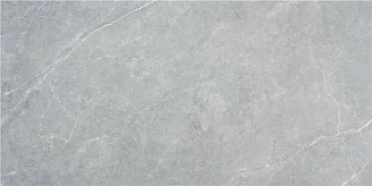 Anti Slip ( Slip stop) Amazing Grey Matt 60x120 cm Porcelain Tile from £24.99 sq.m Vivido Tiles Uk 