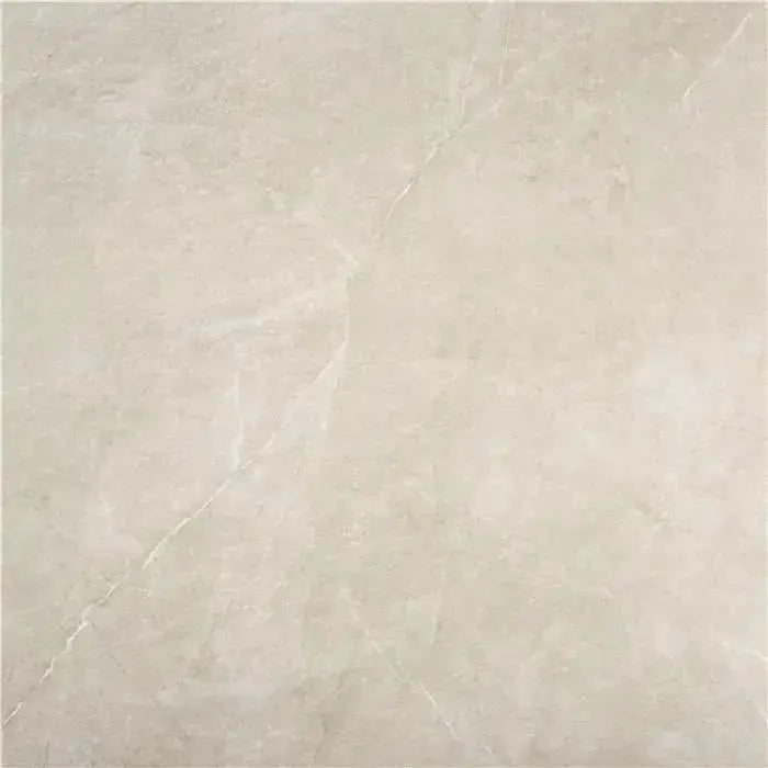 Anti Slip ( Slip stop) Amazing Grey Matt 60x120 cm Porcelain Tile from £24.99 sq.m vivido-tiles-uk 