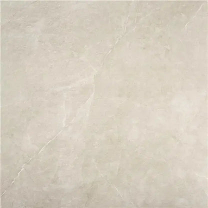 Anti Slip ( Slip stop) Amazing Grey Matt 60x120 cm Porcelain Tile from £24.99 sq.m vivido-tiles-uk 