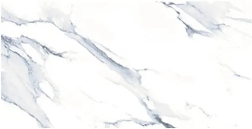 Statuario-blue-polished-porcelain-wall-and-floor-tile-Vivido-tiles-uk