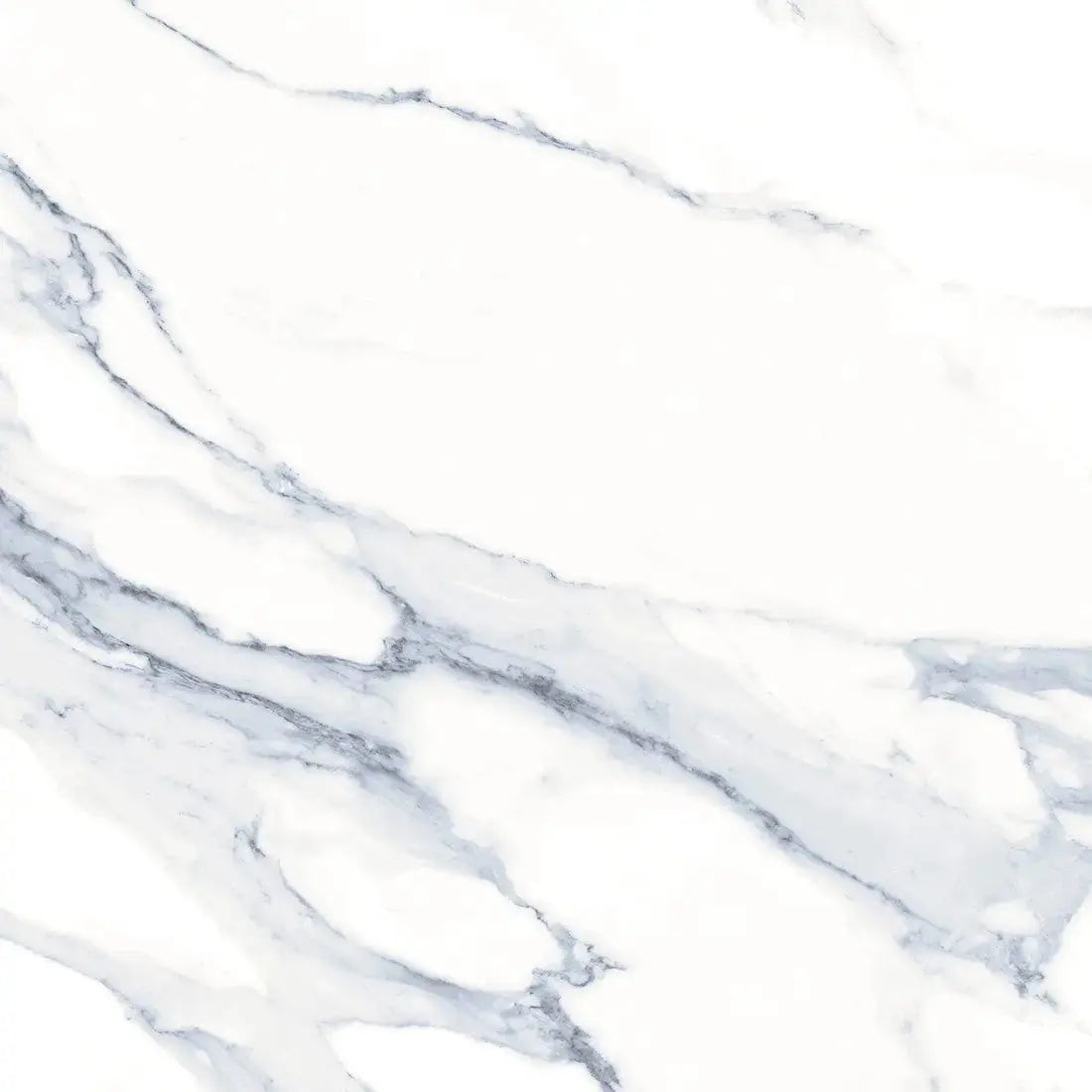 STAT BLUE Polished Porcelain 60x60 fcm rom £19.99 sq.m DS