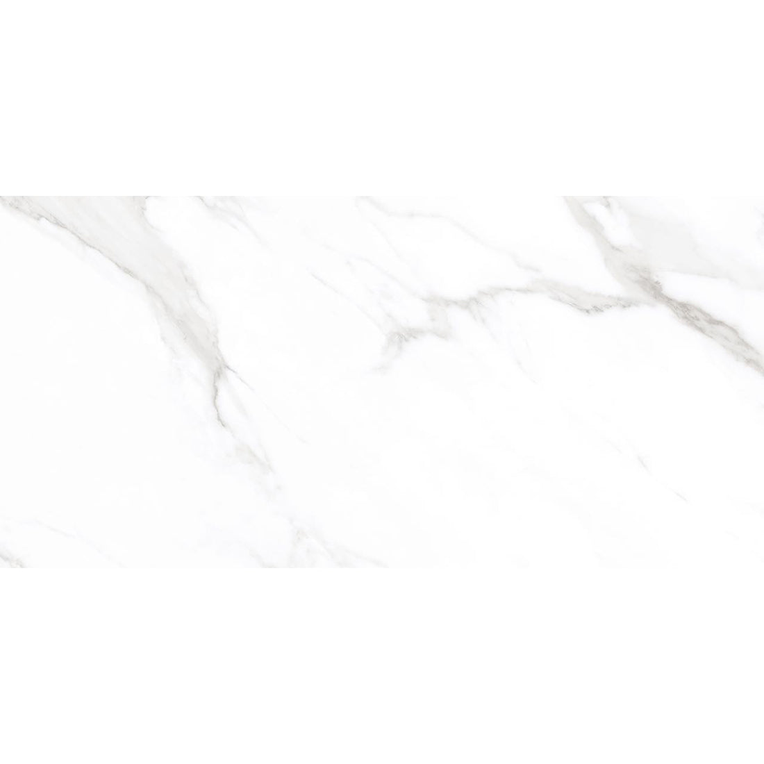 STAT BLUE Polished marble effect Porcelain tiles 30x60 fcm rom £29.99 sq.m DS
